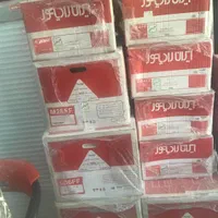 پکیچ ایران رادیاتور ولورچ|آبگرمکن، پکیج، شوفاژ|مشهد, سناباد|دیوار