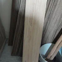 پارکت ابعاد ۱۲۰×۲۰ دست دوم