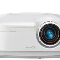 پرژکتور در حد نو