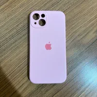 قاب آیفون۱۳