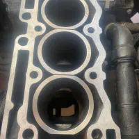 کارگر مکانیک