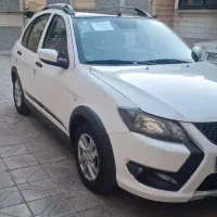 کوییک GXR - L|خودرو سواری و وانت|مشهد, شریف|دیوار