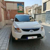 وراکروز|خودرو سواری و وانت|اصفهان, گلزار|دیوار