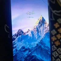 گوشی رلمیc11|موبایل|ایرانشهر, |دیوار
