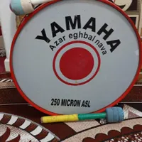 یک تبل نو