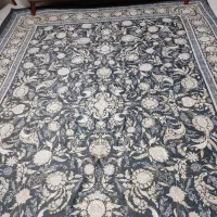 روفرشی کشدار مخمل ترک