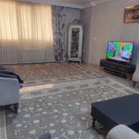 ۹۰متر/شهرک‌ فجر/فول امکانات/ بهترین‌لوکیشن‌شهرک|اجارهٔ آپارتمان|ورامین, شهرک فجر|دیوار