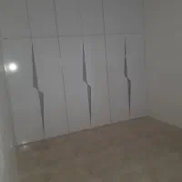 رهن و اجاره