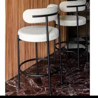 صندلی اپن کانتر (مدل تدی)|صندلی و نیمکت|تهران, شهرک ولیعصر جنوبی|دیوار