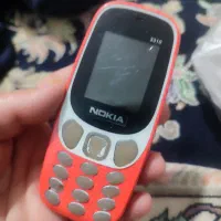 گوشی نوکیا