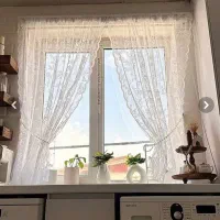 سیم کارت ۰۹۱۱۱۳۶۷۱۸۰