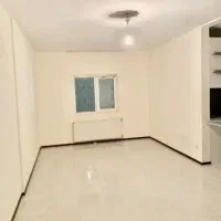 واحد-قیمت-مناسب