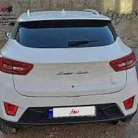 زوتی DL5