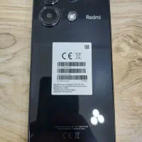 note13شیامی