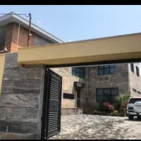 ویلاسوییت۱و۲و۳خواب داخل شهرک ساحلی پزشکان،نور