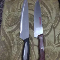 چاقو
