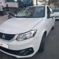 ساینا s دوگانه کارخانه مدل1402 تمیز