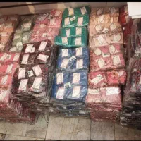 لباس زیر زنانه وارداتی|لباس|آباده, |دیوار