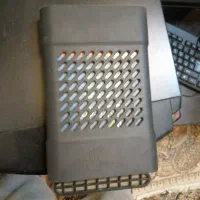 فروش هارد اکسترنال کارکرده۲ ترا تمیز