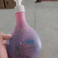 دستمال اقتصادی  پودر دستی ماشینی تاید لوله باز کن|مواد شوینده و دستمال کاغذی|تهران, گمرک|دیوار