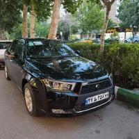 دنا اپشنال