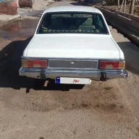 پیکانcngمدل۷۹|خودرو سواری و وانت|سنقر, |دیوار