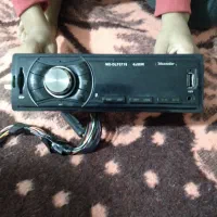 ضبط‌فلش‌خورماشین|پخش‌کننده همراه|ساوه, |دیوار