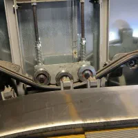 خدمات تخصصی پله برقی