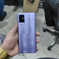 گوشی infinix با فاکتور به فروش میرسد