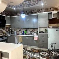 اجاره روزانه مخصوص مسافرین، منزل مبله دربست۱۶۰متری|اجارهٔ کوتاه‌مدت آپارتمان و سوئیت|کاشان, فاز ۲ ناجی آباد|دیوار