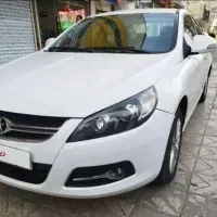 جک J5 / مدل 95 / اقساطی / تحویل فوری