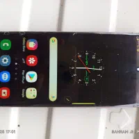 سامسونگ اس 23