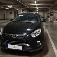 جک s5 مدل ۹۷