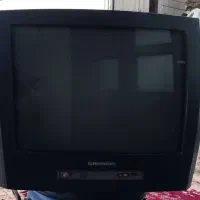 تلویزیون گراندیک