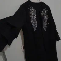 لباس کفش کاپشن|لباس|مشگین شهر, |دیوار