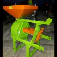 مکینه اردی-اسیاب