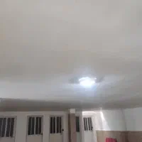 رنگ آمیزی ساختمان|خدمات پیشه و مهارت|اهواز, کیان اباد|دیوار