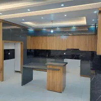 کابینت|خدمات پیشه و مهارت|بم, |دیوار