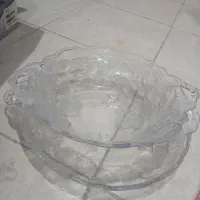 میوه خوری