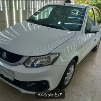 ساینا دنده ای S، مدل 1401 صفر و خشک