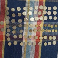 سکه قدیمی وسکه خارجی