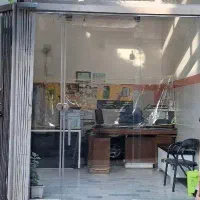 ثبت نام وام ازواج