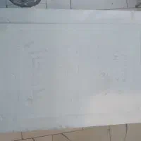 اکاسیو یا یخدان مسافرتی|ظروف نگهدارنده، پلاستیکی، یک‌بارمصرف|مشهد, یوسفیه (شهرک غرب)|دیوار