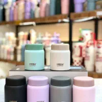 تراول ماگ اسپرسو خوری ۲۲۰ میل تایسو tyeso فلاسک