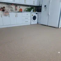 موکت|موکت|اهواز, کیانپارس |دیوار