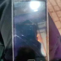 گوشی گرندپرایم