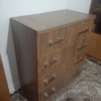 دراور