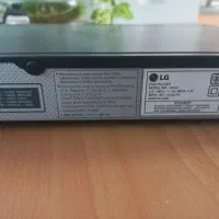 دی وی دی الجی