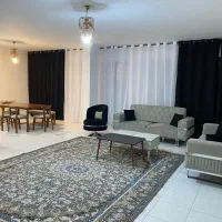 خانه خونه منزل مبله سوییت اپارتمان