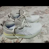 کفش اس ایکس ارجینال